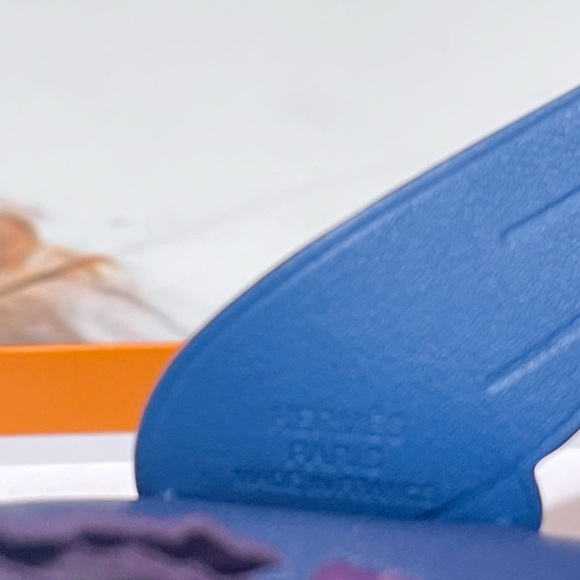 HERMÈS RODEO PEGASE PM - Picture 2 of 5